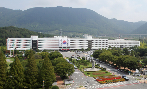 경남도, ‘강소연구개발특구 의료기기 전문제조기업 육성 사업’ 참가 기업 모집